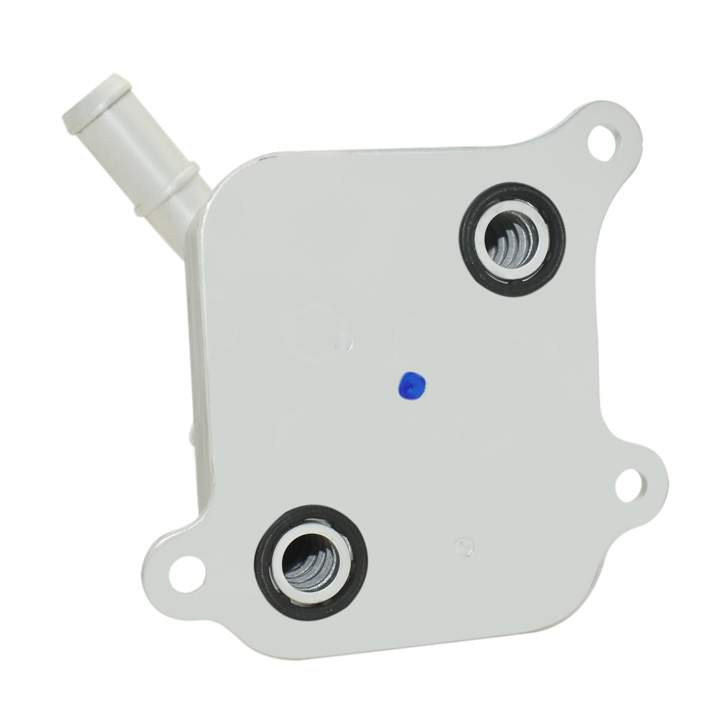 油冷却器变速器 48290-2H100 普货-6